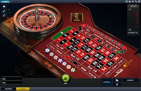 penny roulette ladbrokes|Penny Roulette Table Game .